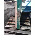 INTERNATIONAL 9200I 2000-2005 DOOR ASSEMBLY, FRONT thumbnail 5