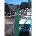INTERNATIONAL 9200I 2000-2005 DOOR ASSEMBLY, FRONT thumbnail 6