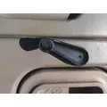 INTERNATIONAL 9200I 2000-2005 DOOR ASSEMBLY, FRONT thumbnail 7