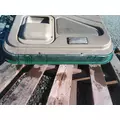 INTERNATIONAL 9200I 2000-2005 DOOR ASSEMBLY, FRONT thumbnail 8