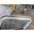 INTERNATIONAL 9200I 2000-2005 DOOR ASSEMBLY, FRONT thumbnail 5