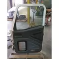 INTERNATIONAL 9200I 2000-2005 DOOR ASSEMBLY, FRONT thumbnail 6