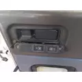 INTERNATIONAL 9200I 2000-2005 DOOR ASSEMBLY, FRONT thumbnail 7