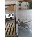 INTERNATIONAL 9200I 2000-2005 DOOR ASSEMBLY, FRONT thumbnail 8