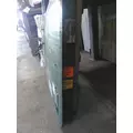 INTERNATIONAL 9200I 2000-2005 DOOR ASSEMBLY, FRONT thumbnail 2