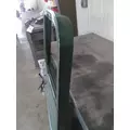INTERNATIONAL 9200I 2000-2005 DOOR ASSEMBLY, FRONT thumbnail 3