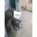 INTERNATIONAL 9200I 2000-2005 DOOR ASSEMBLY, FRONT thumbnail 4