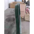 INTERNATIONAL 9200I 2000-2005 DOOR ASSEMBLY, FRONT thumbnail 5