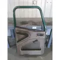 INTERNATIONAL 9200I 2000-2005 DOOR ASSEMBLY, FRONT thumbnail 6