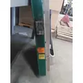 INTERNATIONAL 9200I 2000-2005 DOOR ASSEMBLY, FRONT thumbnail 7