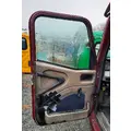 INTERNATIONAL 9200I 2000-2005 DOOR ASSEMBLY, FRONT thumbnail 2