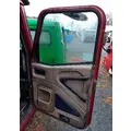 INTERNATIONAL 9200I 2000-2005 DOOR ASSEMBLY, FRONT thumbnail 2