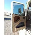 INTERNATIONAL 9200I 2000-2005 DOOR ASSEMBLY, FRONT thumbnail 2