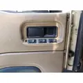 INTERNATIONAL 9200I 2000-2005 DOOR ASSEMBLY, FRONT thumbnail 4