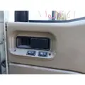 INTERNATIONAL 9200I 2000-2005 DOOR ASSEMBLY, FRONT thumbnail 3