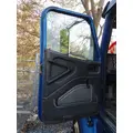 INTERNATIONAL 9200I 2000-2005 DOOR ASSEMBLY, FRONT thumbnail 2
