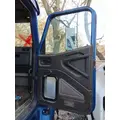 INTERNATIONAL 9200I 2000-2005 DOOR ASSEMBLY, FRONT thumbnail 2
