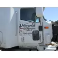 INTERNATIONAL 9200I 2000-2005 DOOR ASSEMBLY, FRONT thumbnail 1