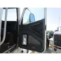 INTERNATIONAL 9200I 2000-2005 DOOR ASSEMBLY, FRONT thumbnail 2