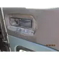 INTERNATIONAL 9200I 2000-2005 DOOR ASSEMBLY, FRONT thumbnail 3