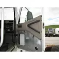 INTERNATIONAL 9200I 2000-2005 DOOR ASSEMBLY, FRONT thumbnail 2