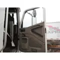 INTERNATIONAL 9200I 2000-2005 DOOR ASSEMBLY, FRONT thumbnail 2