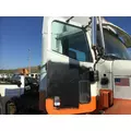 INTERNATIONAL 9200I 2000-2005 DOOR ASSEMBLY, FRONT thumbnail 2