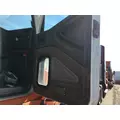 INTERNATIONAL 9200I 2000-2005 DOOR ASSEMBLY, FRONT thumbnail 3
