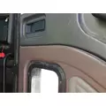 INTERNATIONAL 9200I 2000-2005 DOOR ASSEMBLY, FRONT thumbnail 4