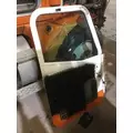 INTERNATIONAL 9200I 2000-2005 DOOR ASSEMBLY, FRONT thumbnail 5
