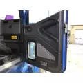 INTERNATIONAL 9200I 2000-2005 DOOR ASSEMBLY, FRONT thumbnail 2