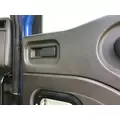INTERNATIONAL 9200I 2000-2005 DOOR ASSEMBLY, FRONT thumbnail 3