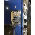 INTERNATIONAL 9200I 2000-2005 DOOR ASSEMBLY, FRONT thumbnail 5