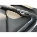 INTERNATIONAL 9200I 2000-2005 DOOR ASSEMBLY, FRONT thumbnail 2