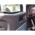 INTERNATIONAL 9200I 2000-2005 DOOR ASSEMBLY, FRONT thumbnail 4