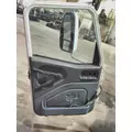 INTERNATIONAL 9200I 2000-2005 DOOR ASSEMBLY, FRONT thumbnail 5