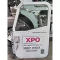INTERNATIONAL 9200I 2000-2005 DOOR ASSEMBLY, FRONT thumbnail 6