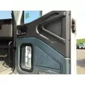 INTERNATIONAL 9200I 2000-2005 DOOR ASSEMBLY, FRONT thumbnail 2
