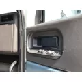INTERNATIONAL 9200I 2000-2005 DOOR ASSEMBLY, FRONT thumbnail 3
