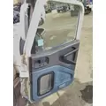 INTERNATIONAL 9200I 2000-2005 DOOR ASSEMBLY, FRONT thumbnail 4