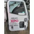 INTERNATIONAL 9200I 2000-2005 DOOR ASSEMBLY, FRONT thumbnail 5
