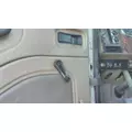 INTERNATIONAL 9200I 2000-2005 DOOR ASSEMBLY, FRONT thumbnail 2