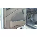 INTERNATIONAL 9200I 2000-2005 DOOR ASSEMBLY, FRONT thumbnail 3
