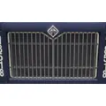 INTERNATIONAL 9200I 2000-2005 GRILLE thumbnail 1