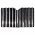 INTERNATIONAL 9200I 2000-2005 GRILLE thumbnail 2
