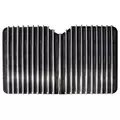 INTERNATIONAL 9200I 2000-2005 GRILLE thumbnail 2