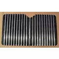 INTERNATIONAL 9200I 2000-2005 GRILLE thumbnail 2