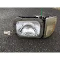 INTERNATIONAL 9200I 2000-2005 HEADLAMP ASSEMBLY thumbnail 1