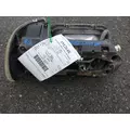 INTERNATIONAL 9200I 2000-2005 HEADLAMP ASSEMBLY thumbnail 2