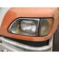 INTERNATIONAL 9200I 2000-2005 HEADLAMP ASSEMBLY thumbnail 1